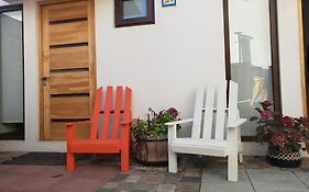 Loft Terrazas de Cachagua